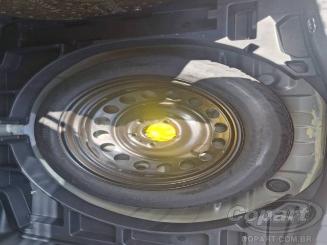 2026 TOYOTA COROLLA CROSS 