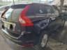 2015 VOLVO XC60 
