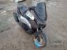0 YAMAHA NMAX 