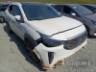 2023 FIAT FASTBACK 