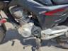 2021 HONDA CG 160 