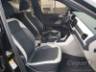 2021 VOLKSWAGEN T-CROSS 