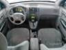 2012 HYUNDAI TUCSON 