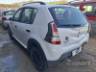 2014 RENAULT SANDERO 