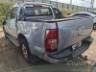 2013 CHEVROLET S10 CABINE DUPLA 