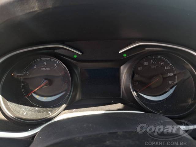 2023 CHEVROLET ONIX 