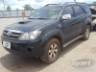 2008 TOYOTA HILUX SW4 