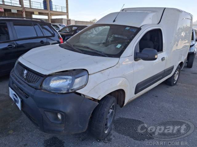 2023 PEUGEOT PARTNER RAPID 