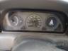 2003 FIAT PALIO 