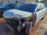 2022 CHEVROLET ONIX PLUS 