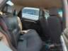 2010 CHEVROLET PRISMA 