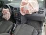 2017 VOLKSWAGEN FOX 