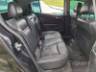 2011 CHEVROLET VECTRA HATCH 