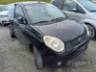 2010 KIA PICANTO 