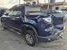 2022 FIAT TORO 