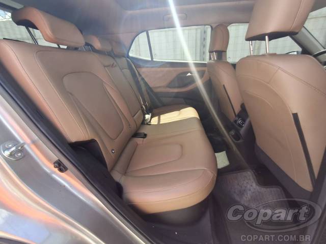 2026 HYUNDAI CRETA 