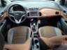2018 CHEVROLET ONIX 