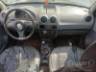 2006 VOLKSWAGEN GOL 