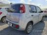 2014 FIAT UNO 