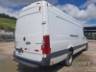 2022 MERCEDES BENZ SPRINTER 