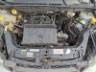 2008 FORD ECOSPORT 