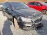2016 CHEVROLET CRUZE HATCH 