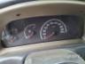 2007 FIAT SIENA 