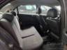 2014 VOLKSWAGEN VOYAGE 