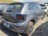 2024 VOLKSWAGEN POLO 