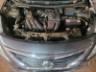 2021 NISSAN VERSA V-DRIVE 