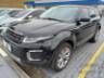 2017 LAND ROVER RANGE ROVER EVOQUE 