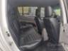 2013 MITSUBISHI L200 TRITON 