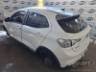 2018 FIAT ARGO 