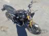 2026 TRIUMPH SPEED 
