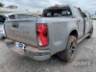 2026 CHEVROLET S10 CABINE DUPLA 