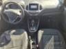 2019 FORD KA SEDAN 