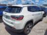 2017 JEEP COMPASS 