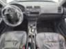 2002 HONDA CIVIC 