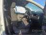 2026 FIAT FIORINO FURGAO 