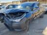 2026 FIAT STRADA 