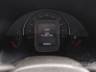 2026 FIAT STRADA CD 
