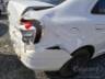 2012 CHEVROLET COBALT 