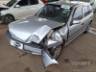 2003 VOLKSWAGEN GOL 