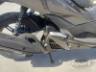 2016 HONDA PCX 
