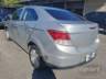2015 CHEVROLET PRISMA 