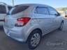 2015 CHEVROLET ONIX 
