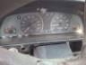 1992 FIAT TEMPRA 