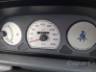 2003 FIAT UNO 