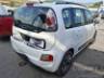 2013 CITROEN C3 PICASSO 