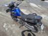 2015 YAMAHA XT 660Z 